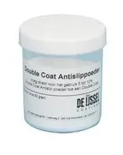 Double_Coat_anti_slip_poeder_50_gram