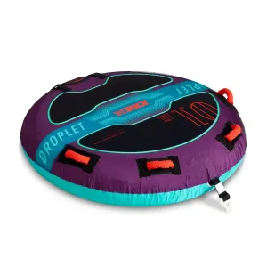 Droplet_Towable_1P