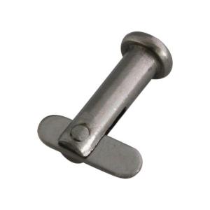 Dropnosepin_8x40mm_1_