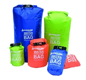 Drybag_polyester_10_ltr_blauw
