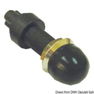 Dukknop_waterdicht_met_zwarte_kap