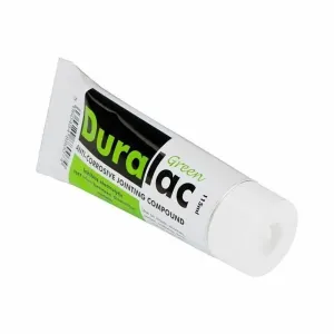 Duralac_Tube_115_ml