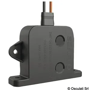 Electronische_bilgepompschakelaar