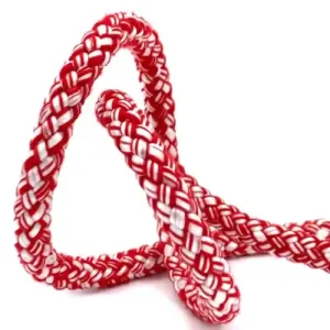 Endeveour_HMPE_lijn_8_mm