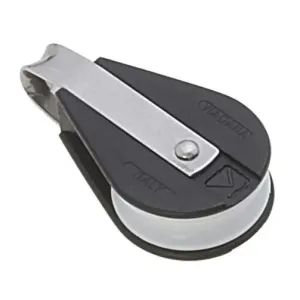 Enkelschijfs_blok_10_mm