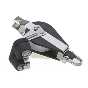 Enkelschijfs_blok__klem_en_hondsvot_12_mm