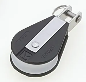 Enkelschijfs_blok__wartel_10mm