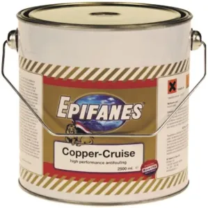 Epifanes_Copper_Cruise_2500_ml