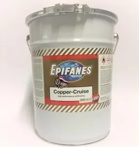 Epifanes_Copper_Cruise_5000_ml