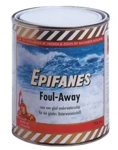 Epifanes_Foul_Away_750_ml