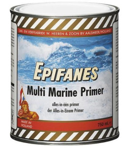 Epifanes_Multi_Marine_Primer_zwart_750_ml