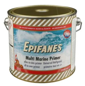 Epifanes_Multi_Marine_primer_2000_ml