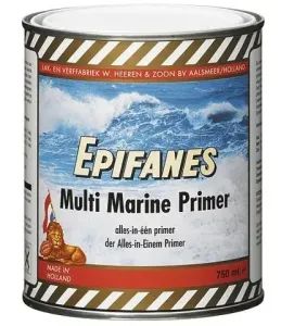 Epifanes_Multi_Marine_primer_750_ml