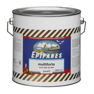 Epifanes_Multiforte_4000_ml