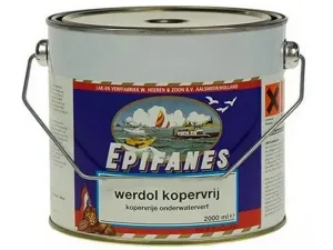 Epifanes_Werdol_Kopervrij_2000_ml