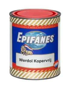 Epifanes_Werdol_Kopervrij_750_ml