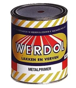 Epifanes_Werdol_metalprimer_750_ml