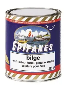 Epifanes_bilgeverf_750_ml
