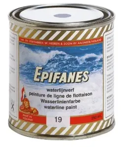 Epifanes_waterlijnverf_250_ml