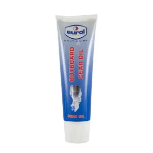 Eurol_Nautic_staartstukolie_80W90_300_ml_tube