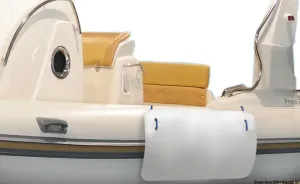 Fender_for_inflatables_330x660_