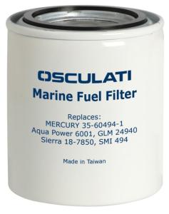 Filter_element_voor_17_660_40_41_