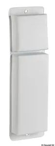 Flat_PVC_fender_762mm_