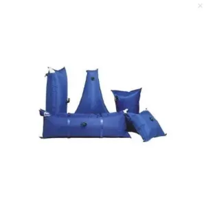 Flexibele_watertank_35_ltr_MK2_55_x_70_cm
