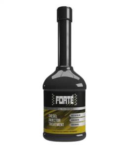 Fort__diesel_injector_treatment_400ml