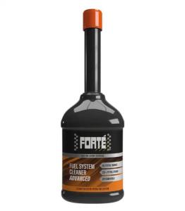 Fort__fuel_system_cleaner