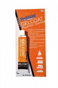 Gelcoat_reparatie_vuller_wit_70_g