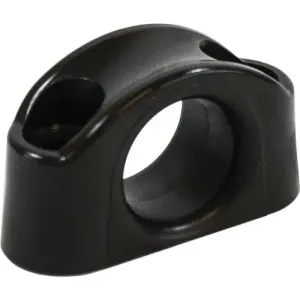 Geleide_Oog_Met_Gesl__Basis_Ha452