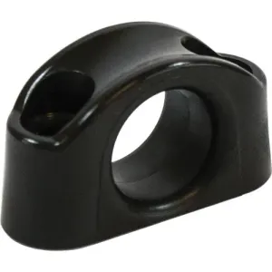 Geleide_Oog_Met_Gesl__Basis_Ha52_2