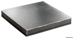 Geluidsisolatie_75x100_cm_28_mm_dik