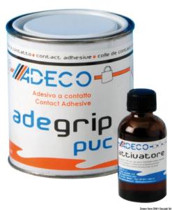 Glue_for_PVC_850_g_