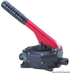 Hand_pump__fixed_lever_
