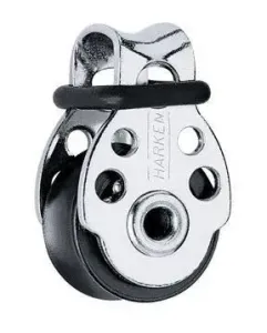 Harken_16_mm_blokken