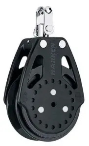 Harken_Ratchamatic_blokken