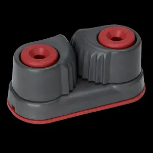 Harken_klem_aluminium_standaard_3_12mm