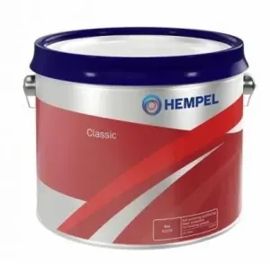 Hempel_Classic_2500_ml