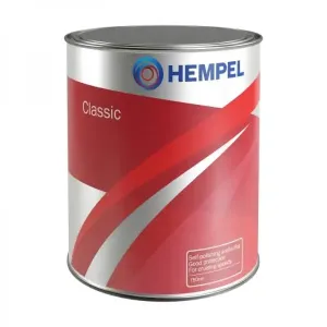 Hempel_Classic_antifouling_750_ml