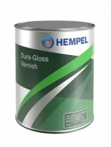 Hempel_Dura_Gloss_Varnish_750_ml
