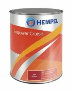 Hempel_Ecopower_Cruise_750_ml