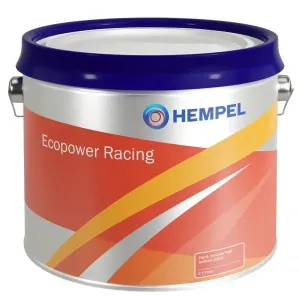Hempel_Ecopower_Racing_2500_ml