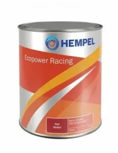 Hempel_Ecopower_Racing_750_ml