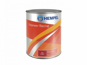 Hempel_Ecopower_Racing_Rood_750_ml