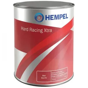 Hempel_Hard_Racing_Xtra_750_ml