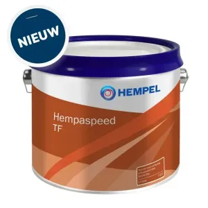 Hempel_Hempaspeed_2500_ml