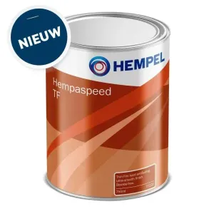 Hempel_Hempaspeed_750_ml