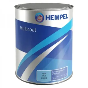 Hempel_Multicoat_750_ml